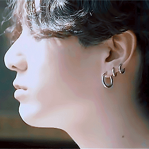 BTS (방탄소년단) 'Life Goes On' Official MV