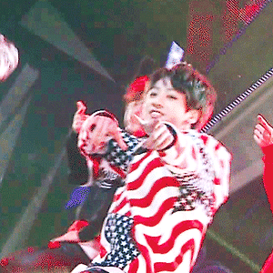 141226 가요대축제