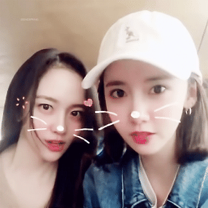 180404 인스타