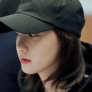 허쉬 3회 (51 gifs)