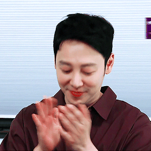 200617 한밤 GIF