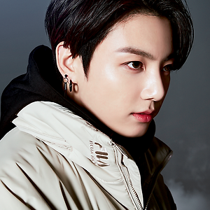 2020 FILA BTS Project 7 Collection LookBook