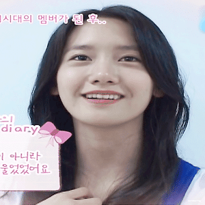 소녀 학교에 가다 Ep.5