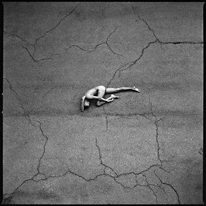Saro - Nothing Remains
