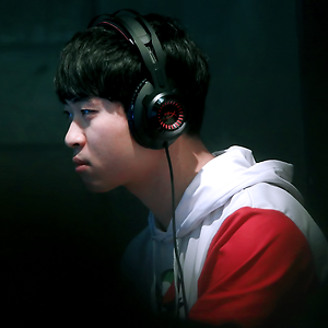 20180429 TWT Korea Top16