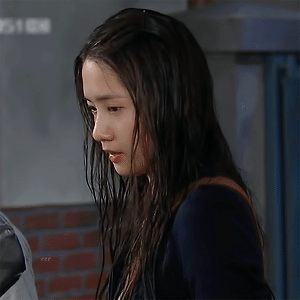 너는 내 운명 20~21회