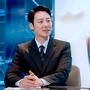 그 남자의 기억법 16화