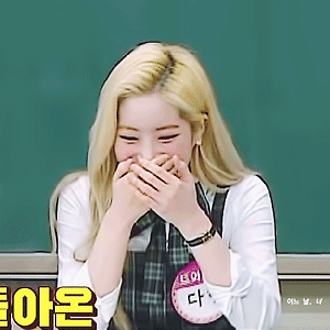 191130 JTBC 아는 형님