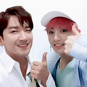 180902 방탄소년단 트위터