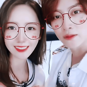 190727 김희철 인스타 아는형님 공약 홍보영상