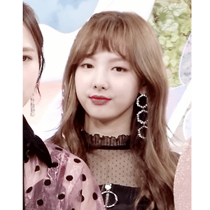 171020 메자마시 나연 움짤 - 2p