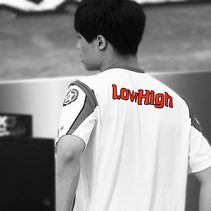 20180513 LowHigh