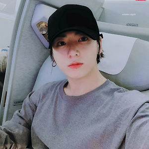 191009 방탄소년단 트위터