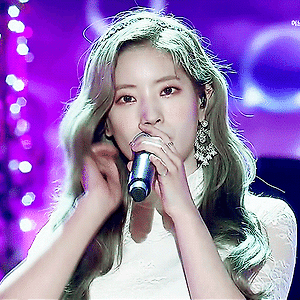 181225 SBS 2018 가요대전