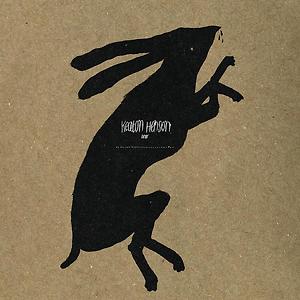 Keaton Henson - Small Hands