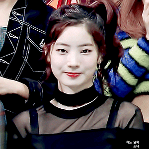 171103 KBS2 뮤직뱅크