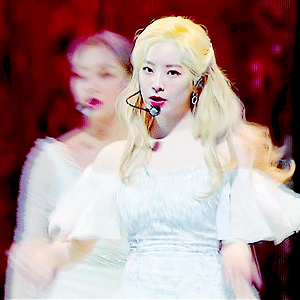 200130 서울가요대상