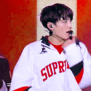 BTS EXCLUSIVE Off-Air Performances