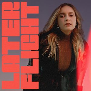 Jack River - Closer