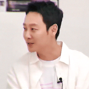 200706 문명특급 EP.127 김동욱 GIF