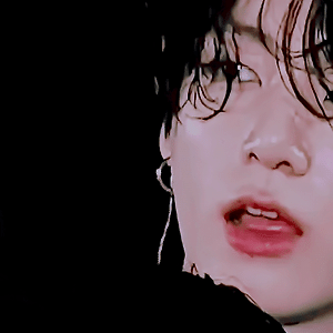 190713 speak yourself concert