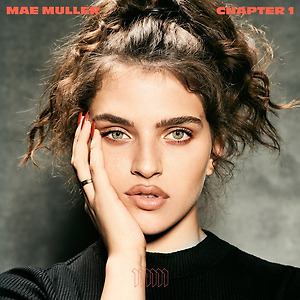 Mae Muller - Jenny
