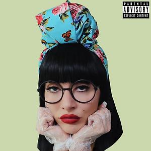 Qveen Herby - Cheap Talk