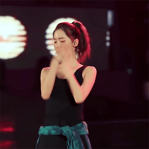 Making Flim of Phantasia Tour in Seoul