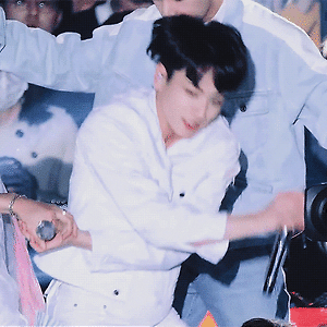 190428 방탄소년단 BTS 정국 JUNGKOOK 'DNA' 4K 60P 직캠 @ 광주 슈퍼콘서트 by Spinel
