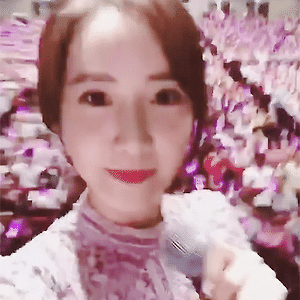 180713 융스타 라이브