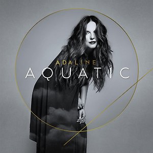 Adaline - Waist Down