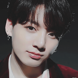 [MEDIHEAL] LOVE ME, LOVE MEDIHEAL_BTS_Jung Kook (30S)