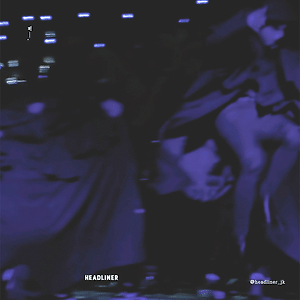 181212 MAMA FAKE LOVE REMIX  방탄소년단 정국 직캠 BTS JUNGKOOK FOCUS FANCAM - cr. HEADLINER