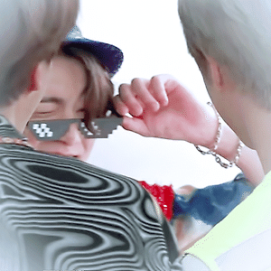 200623 달려라방탄 105 (1)