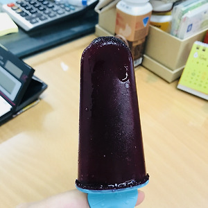 아이스크림