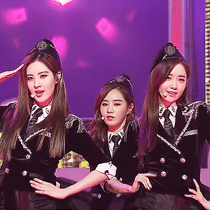151231 가요대제전