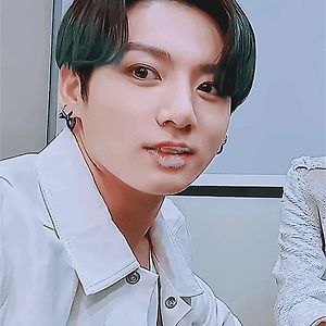 200305 아미 보고싶어요💜