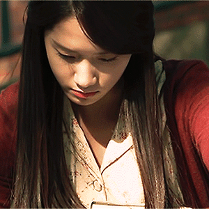 사랑비 1화 1 (32 gifs)