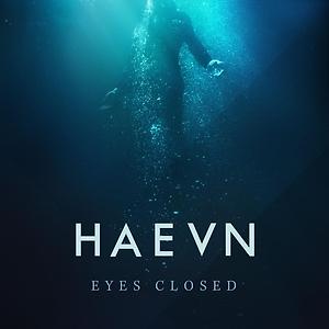 HAEVN - Fortitude