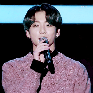 200224 BTS Global Press Conference 'MAP OF THE SOUL : 7'