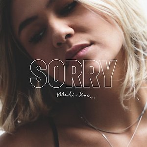 Mali-Koa - Sorry