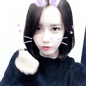 171025 융스타