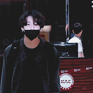 190717 김공 입국