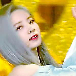 191002 쇼 챔피언