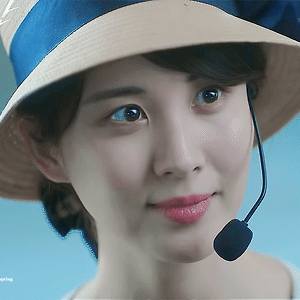 서현 시간 Ep.1~2