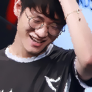 20171105 Drunken Crown S2