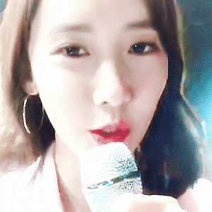 180707 융스타 라이브