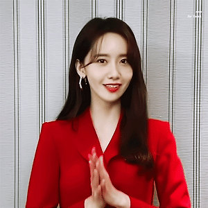 181118 인간지능
