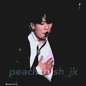 181208 대만 럽셀콘