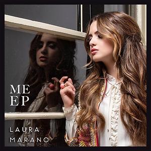 Laura Marano - Lie to Me
